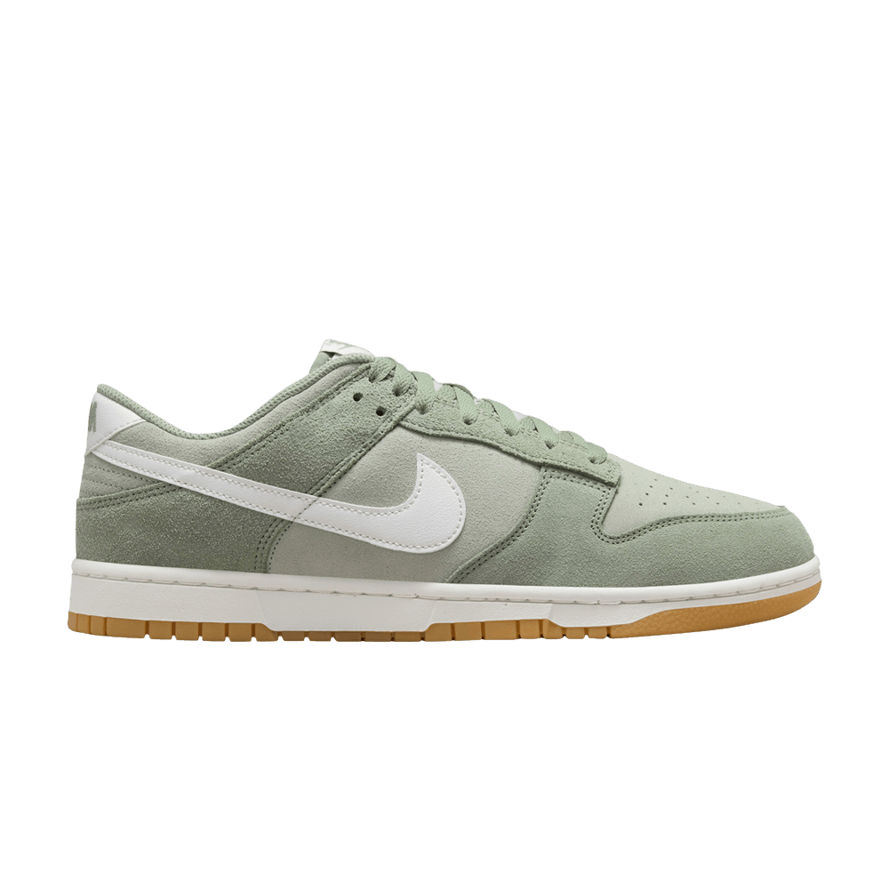 dunk-low-se-jade-horizon-gum-hq1931-300