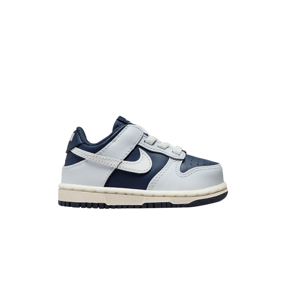 dunk-low-td-football-grey-midnight-navy-fb9107-002