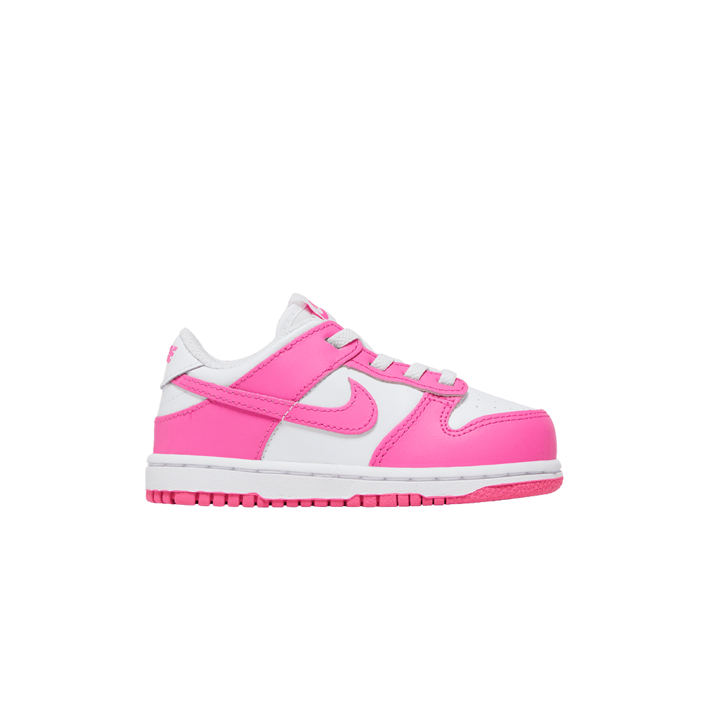 dunk-low-td-laser-fuchsia-fb9107-102