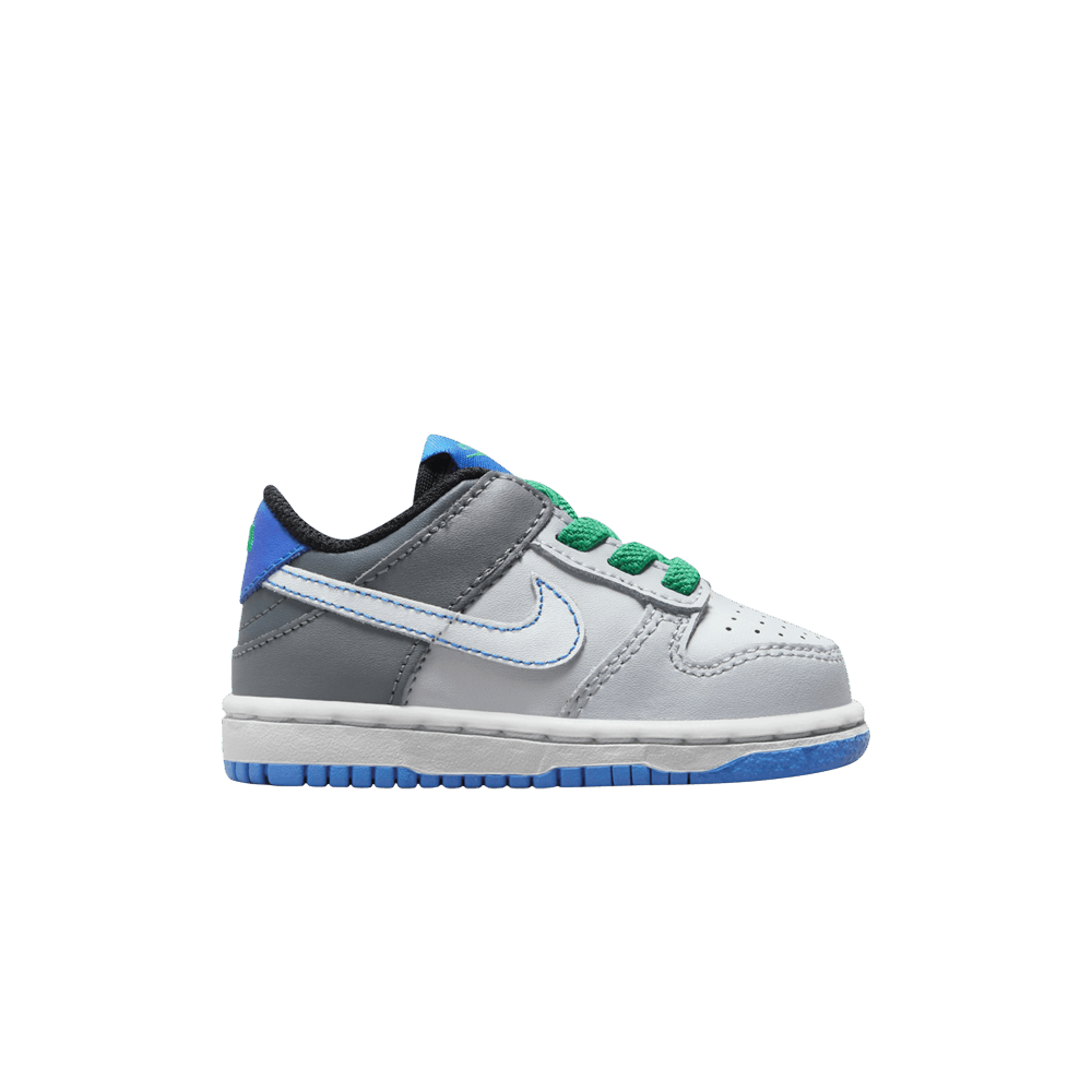 dunk-low-td-pure-platinum-photo-blue-dh9761-004