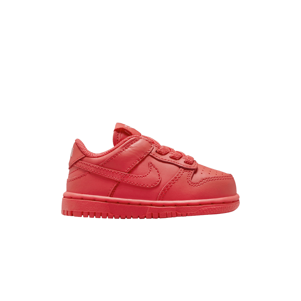 dunk-low-td-track-red-dh9761-601