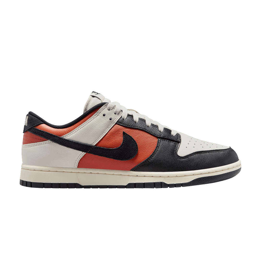 dunk-low-vintage-coral-hq4988-030