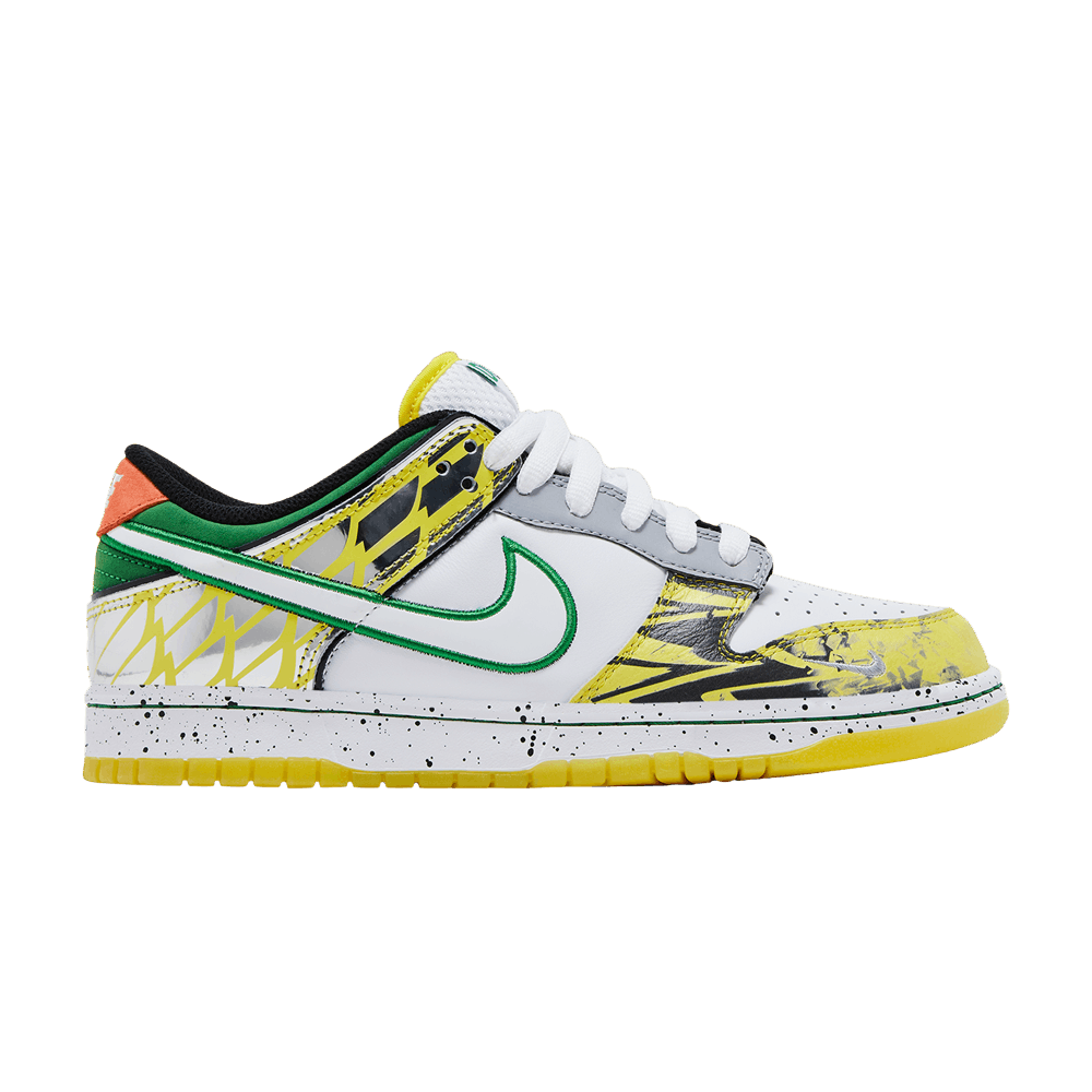 dunk-low-what-the-duck-university-of-oregon-away-pe-hv1454-100