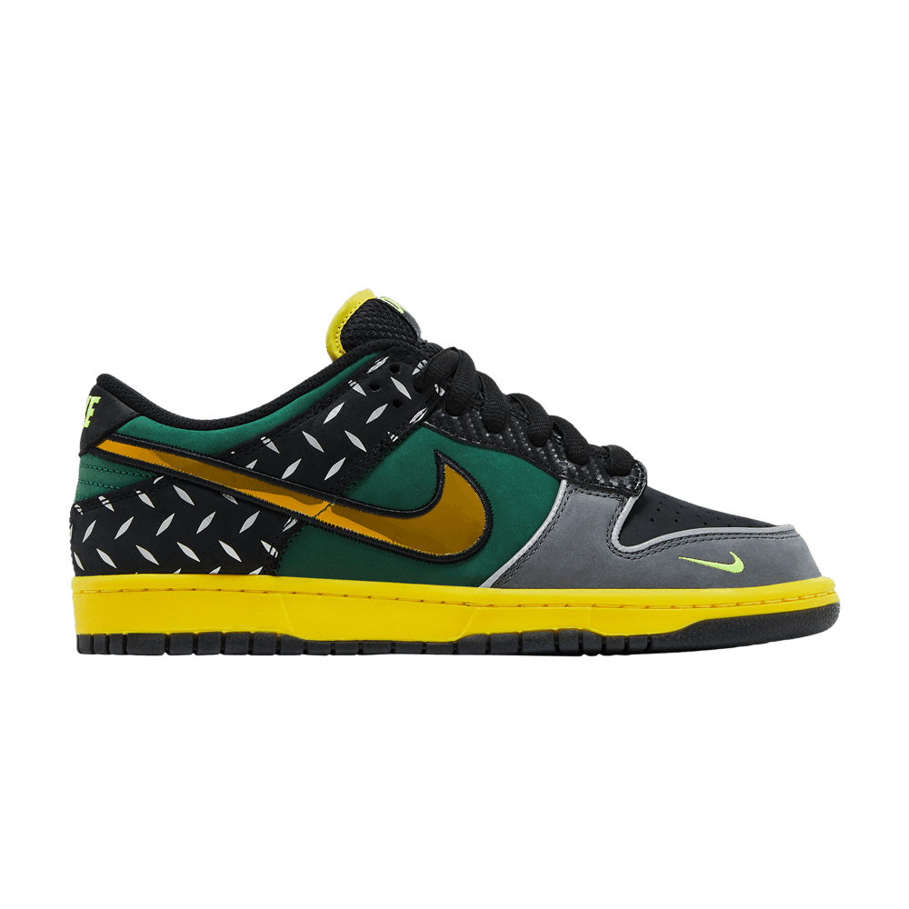 dunk-low-what-the-duck-university-of-oregon-home-pe-hv1454-001