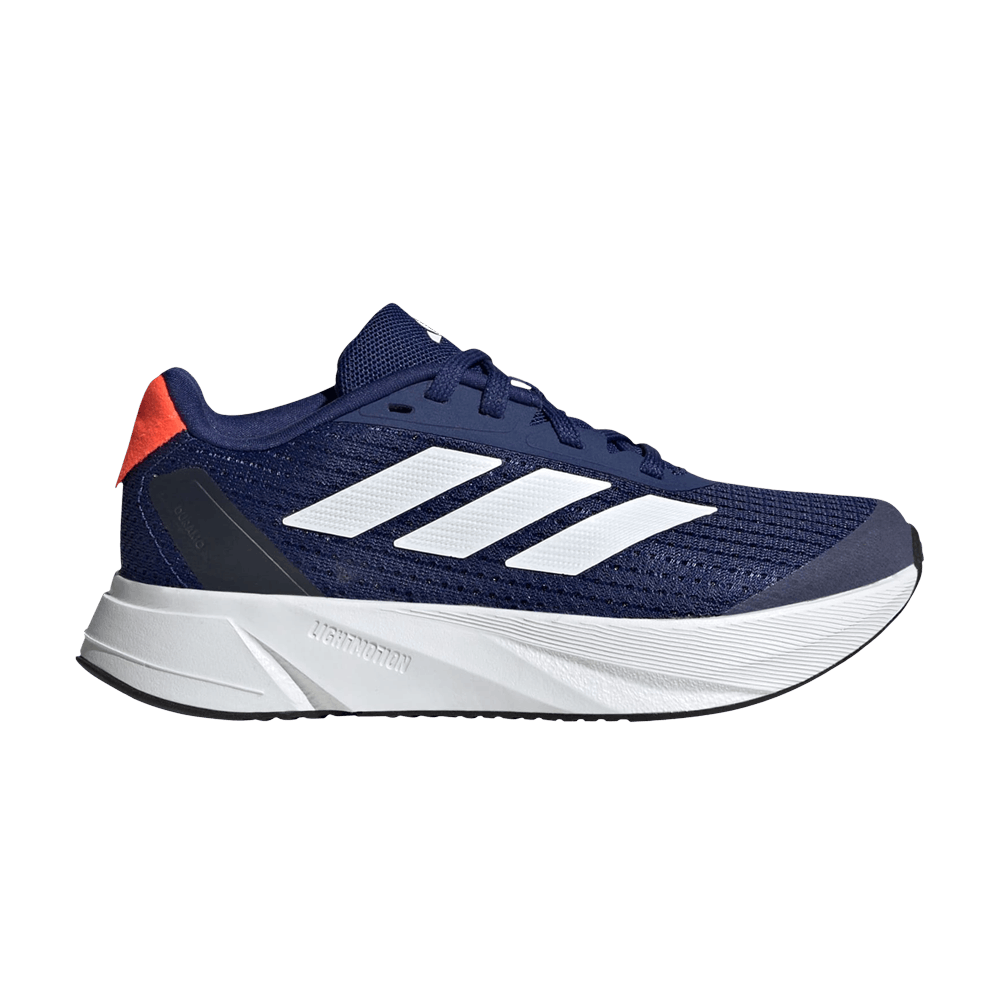 duramo-sl-j-navy-solar-red-ig2479