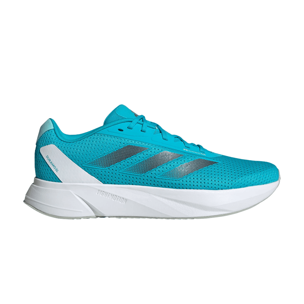 duramo-sl-lucid-cyan-white-ie7256