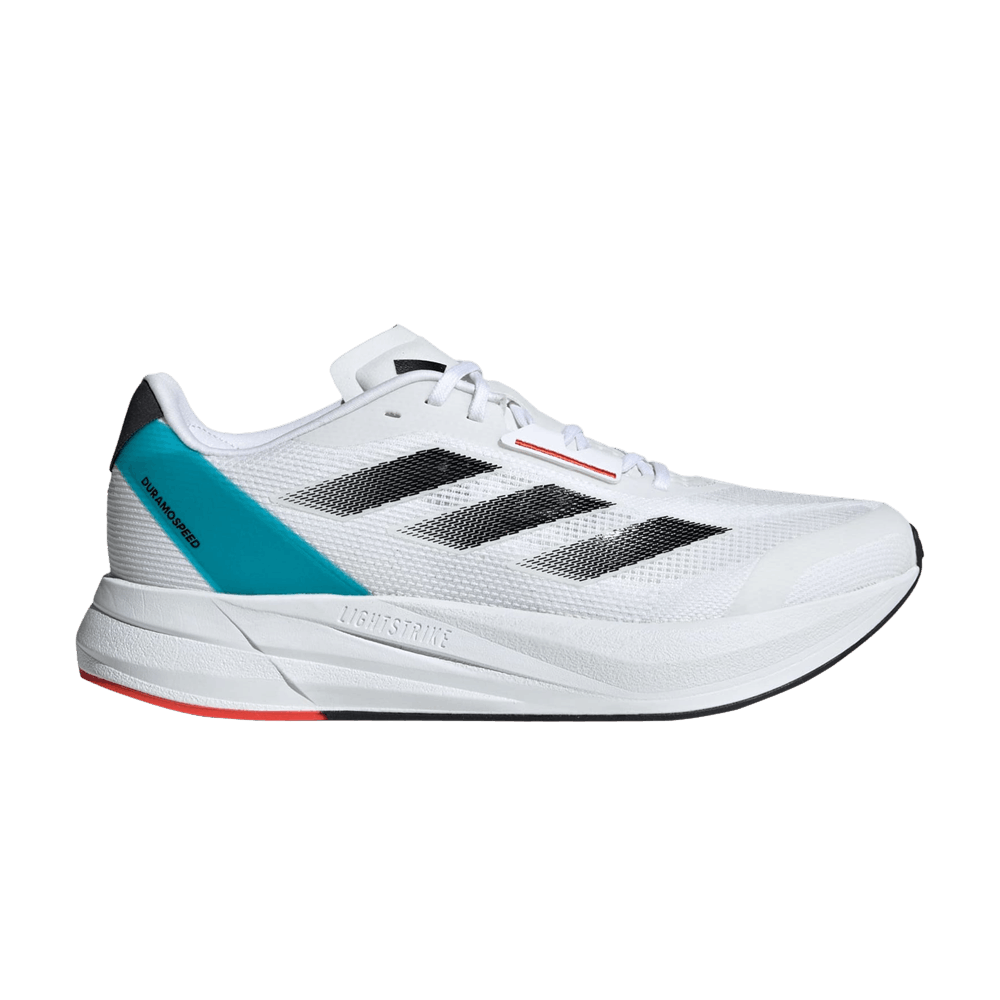 duramo-speed-white-black-lucid-cyan-ie9674