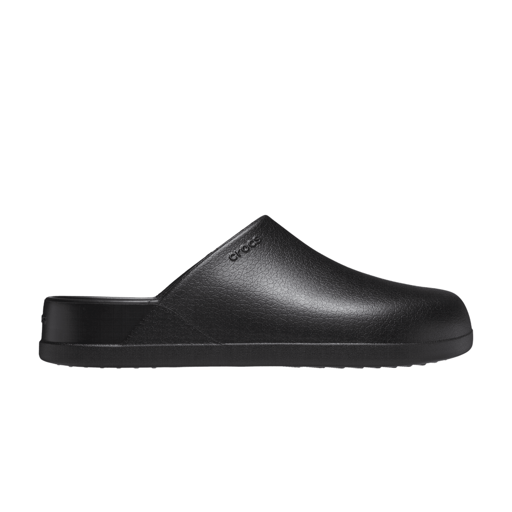 dylan-clog-black-209366-001