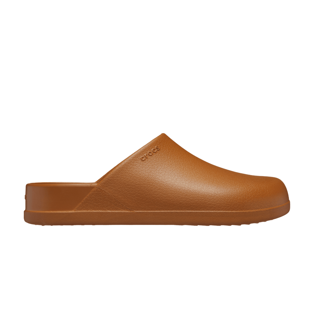 dylan-clog-cognac-209366-21n