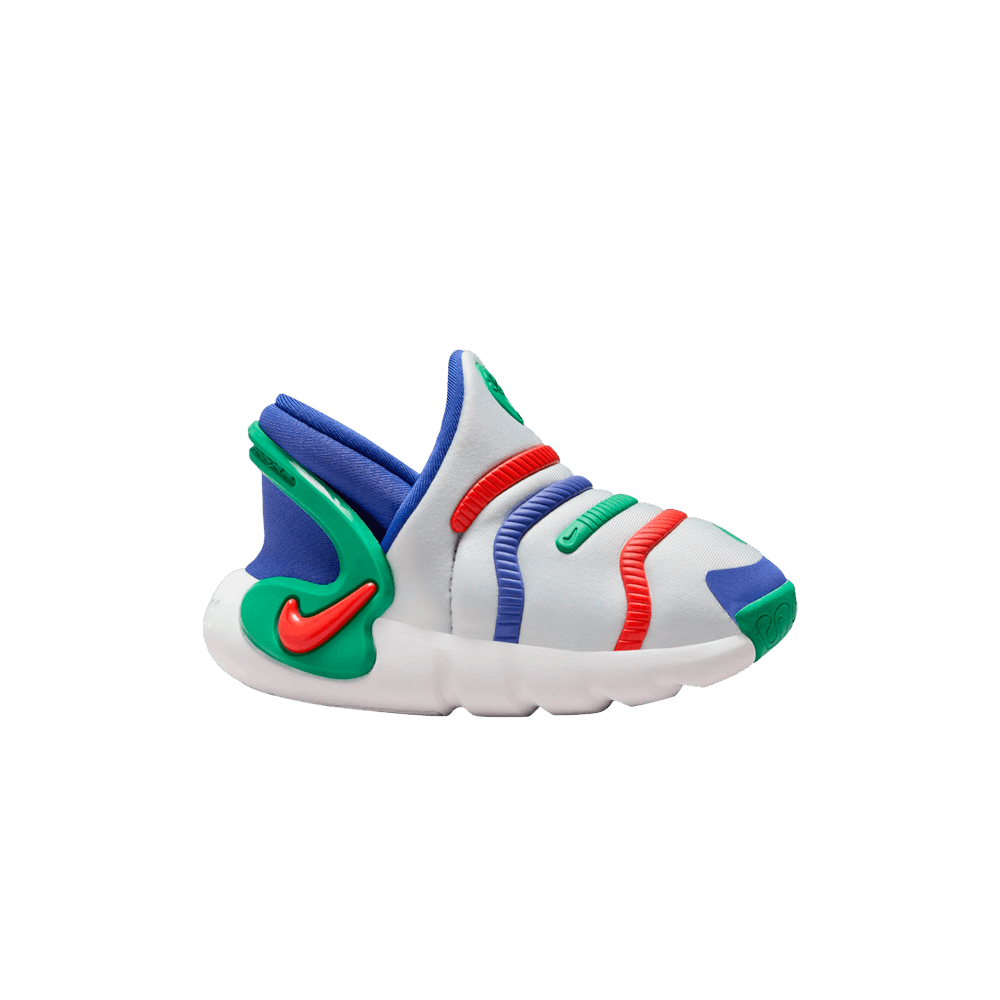 dynamo-go-2-easy-on-td-grey-green-picante-red-fd0554-002