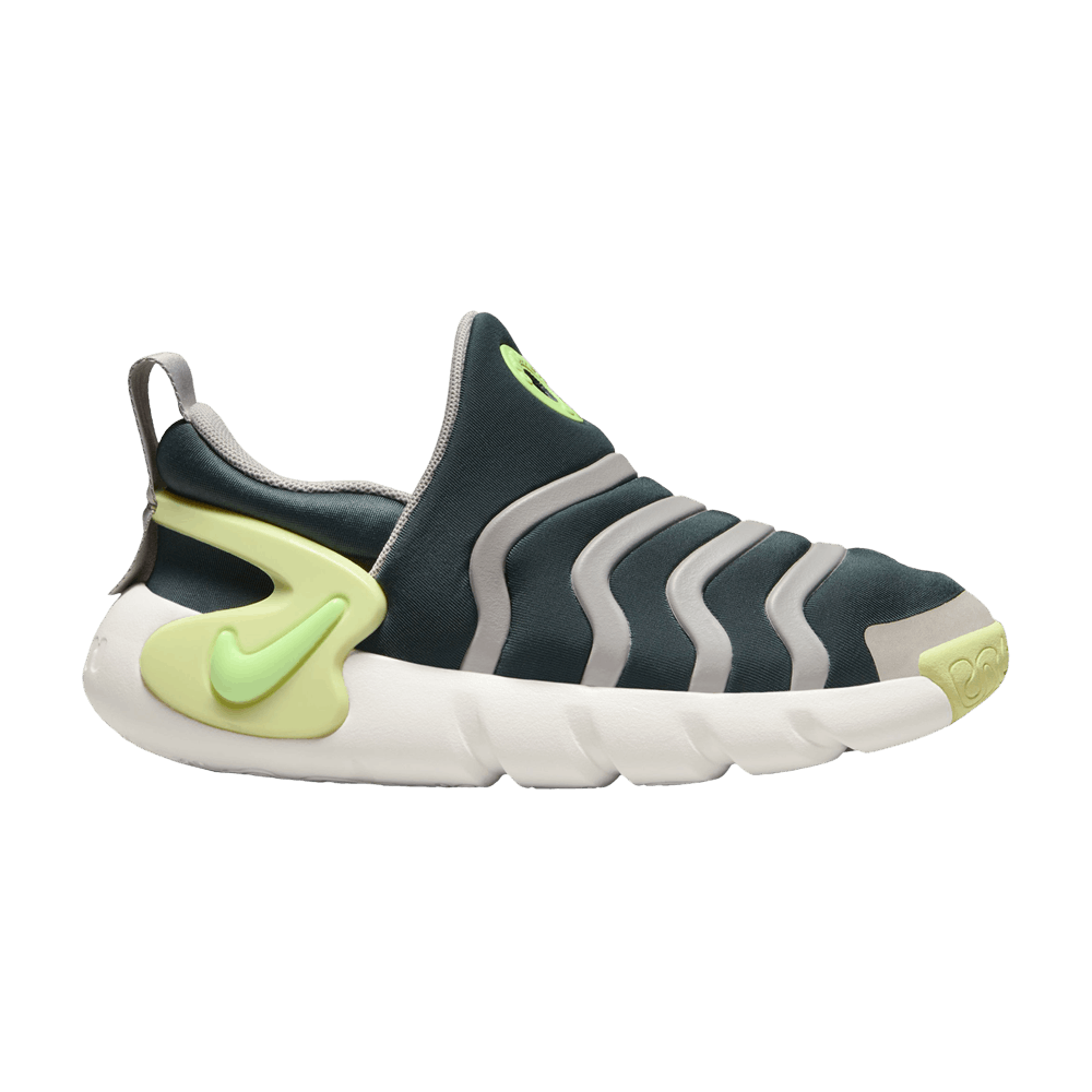 dynamo-go-flyease-ps-deep-jungle-lime-blast-fb9101-300