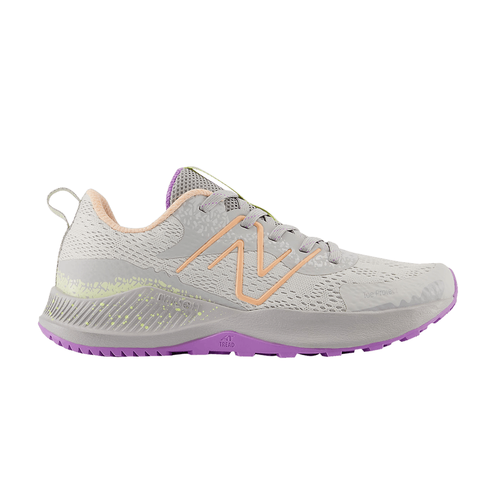 dynasoft-nitrel-v5-big-kid-wide-grey-matter-purple-fade-gpntrlc5-w