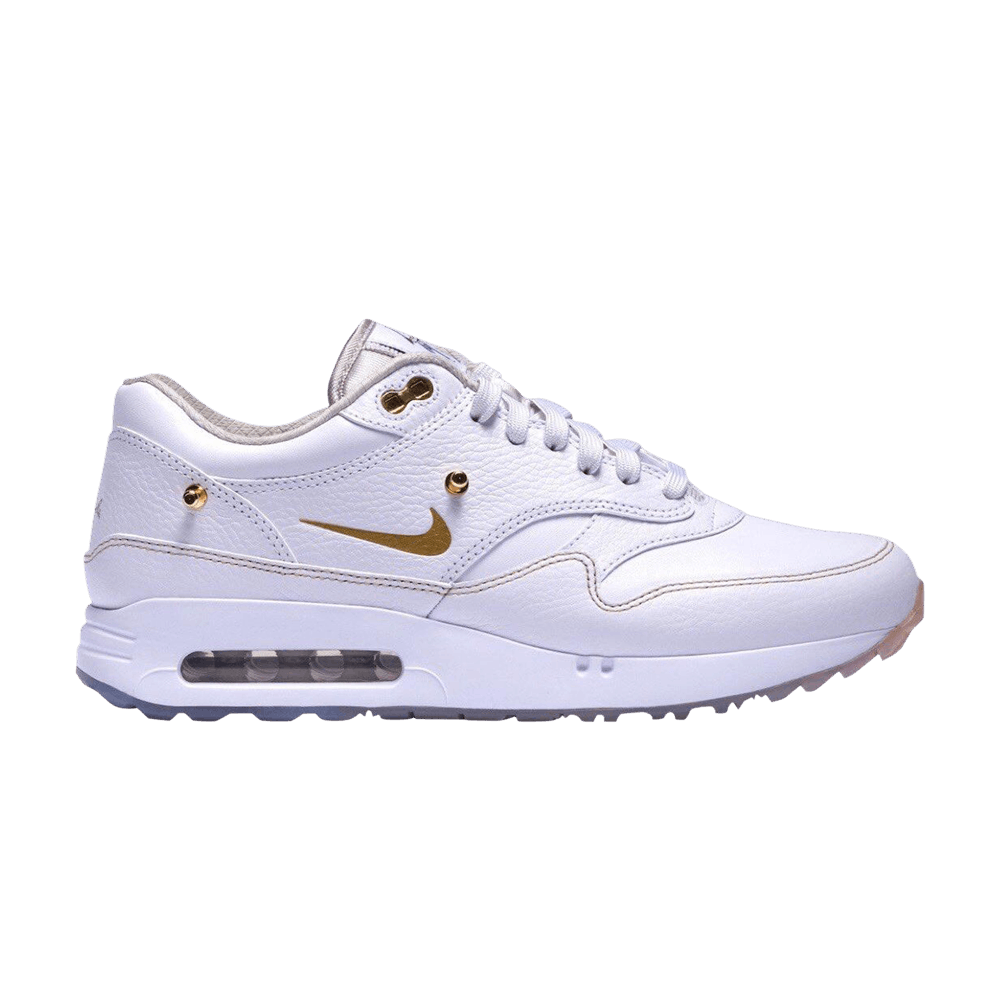 eastside-golf-x-air-max-1-86-og-golf-big-bubble-everyone-s-game-be-authentic-hq3074-100