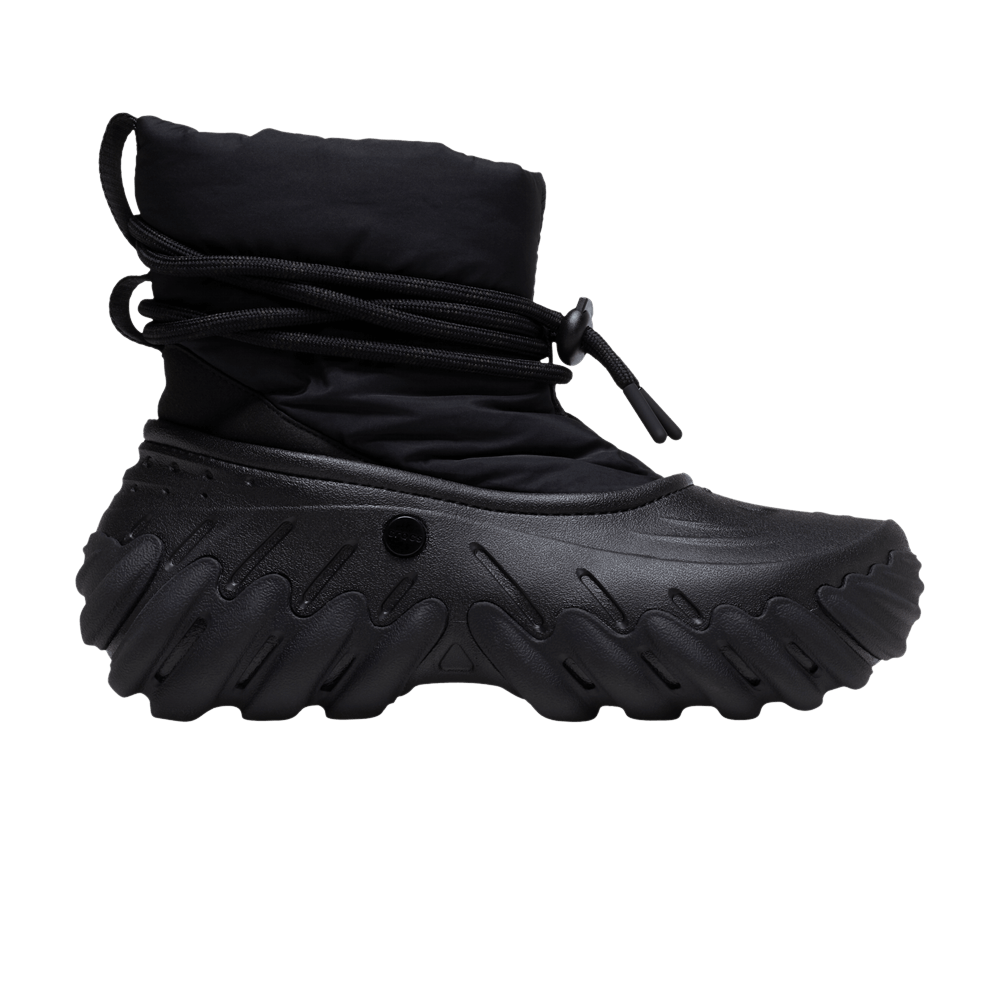 echo-boot-black-208716-001