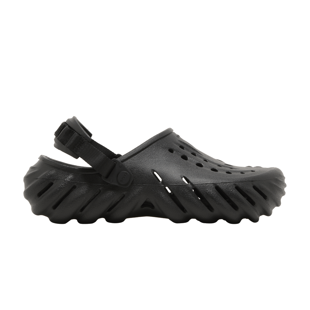 echo-clog-black-207937-001