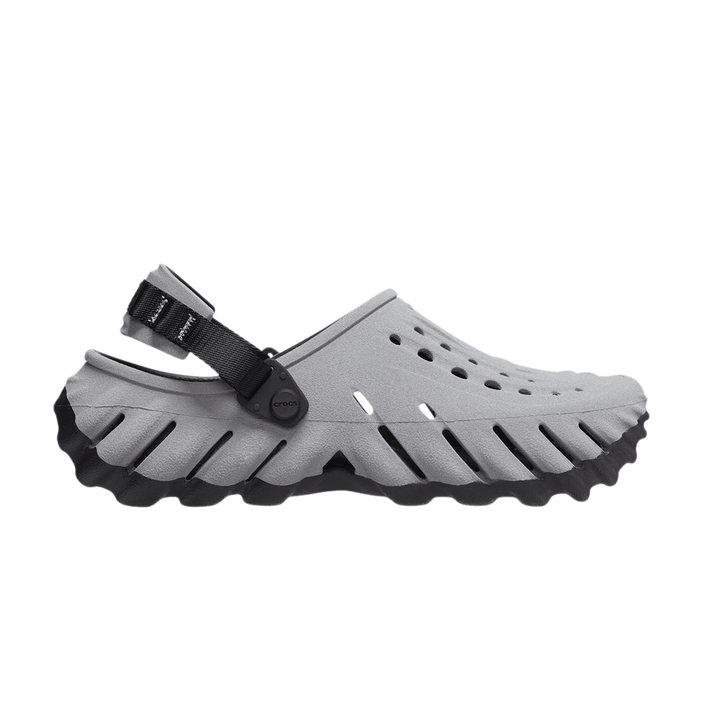 echo-clog-reflective-208795-0wn