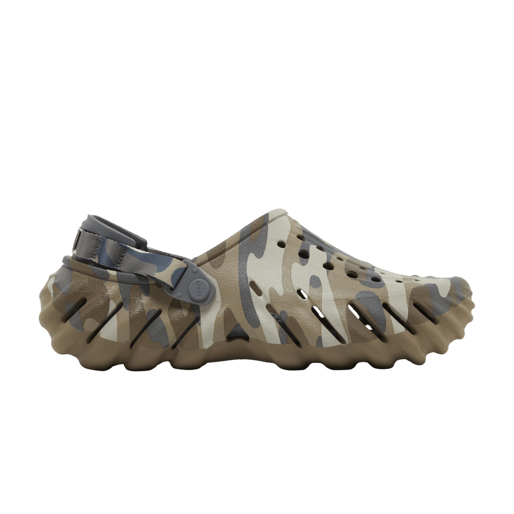 echo-redux-clog-charcoal-camo-209134-025