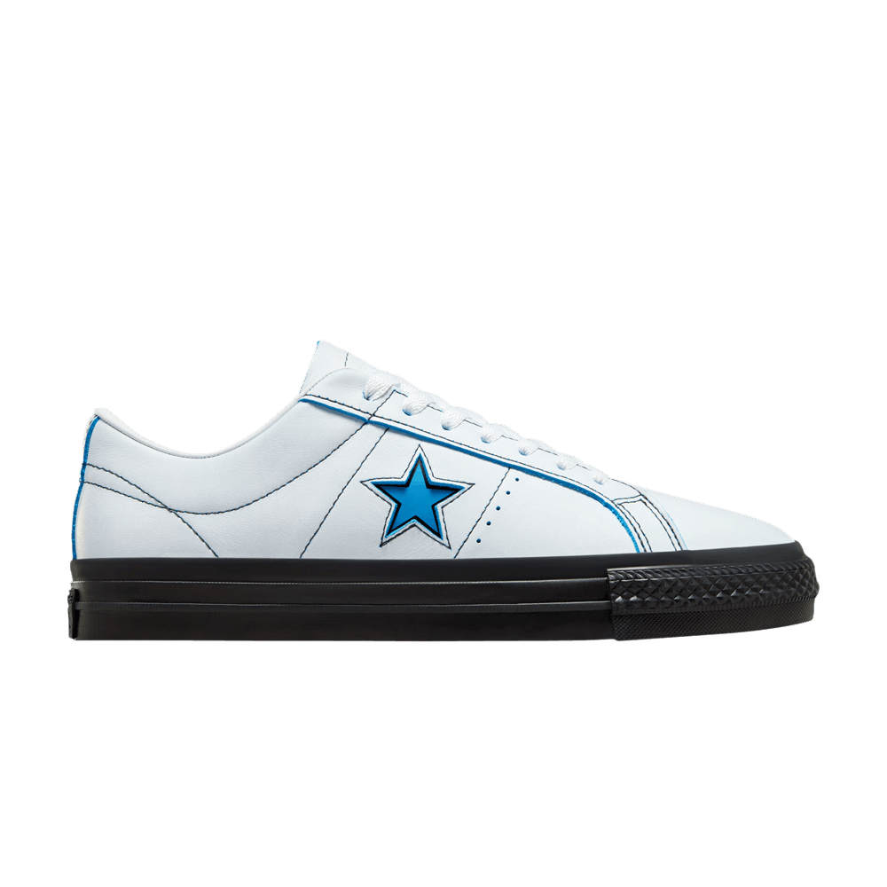 eddie-cernicky-x-one-star-pro-low-white-kinetic-blue-a07308c