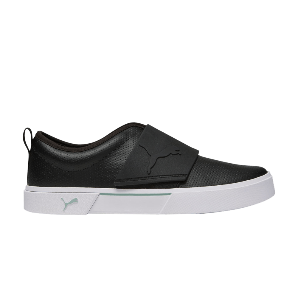 el-rey-ii-slip-on-perf-leather-black-green-fog-384369-06