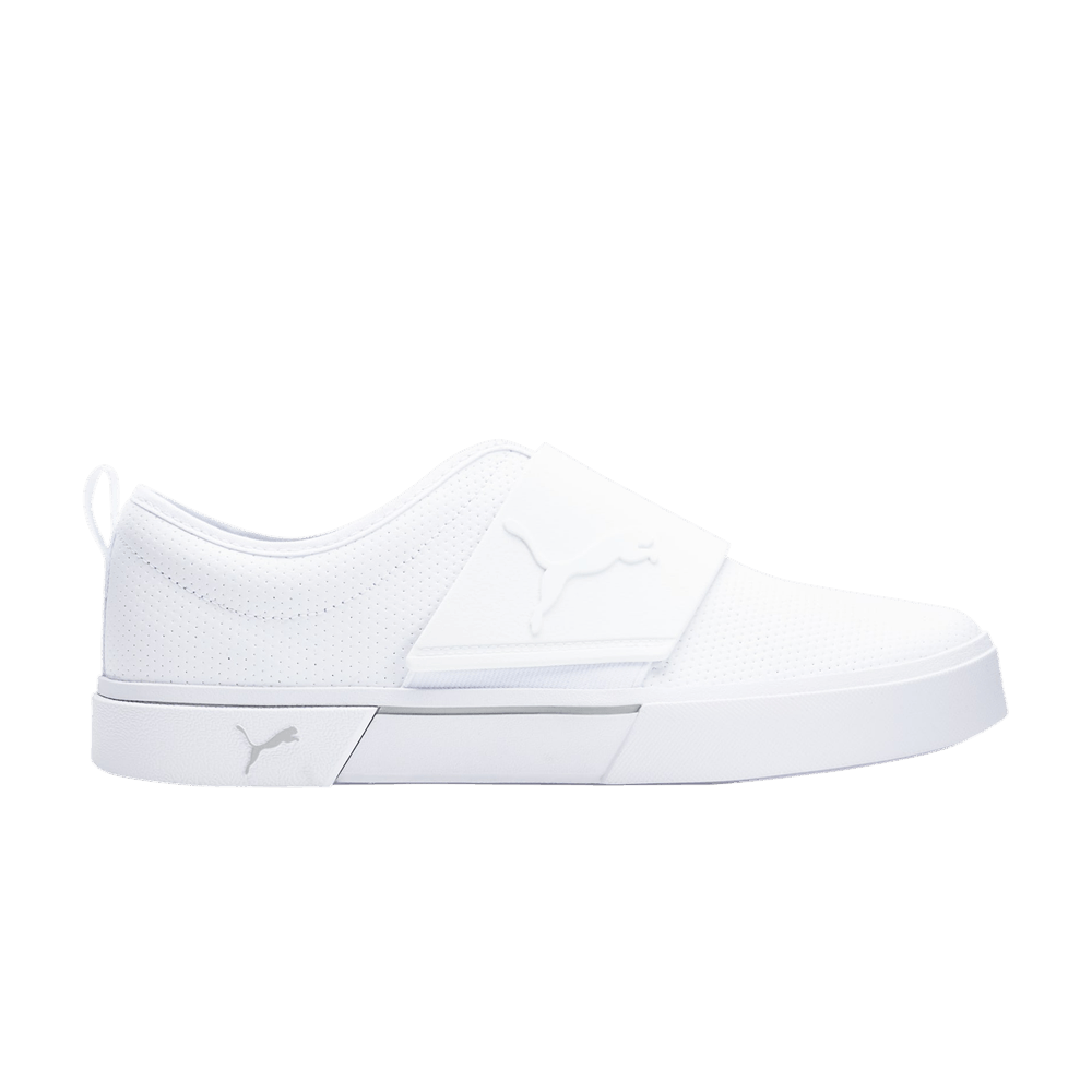 el-rey-ii-slip-on-perf-leather-white-grey-violet-384369-03