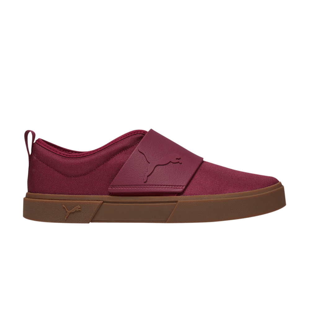 el-rey-ii-slip-on-team-regal-red-374785-14