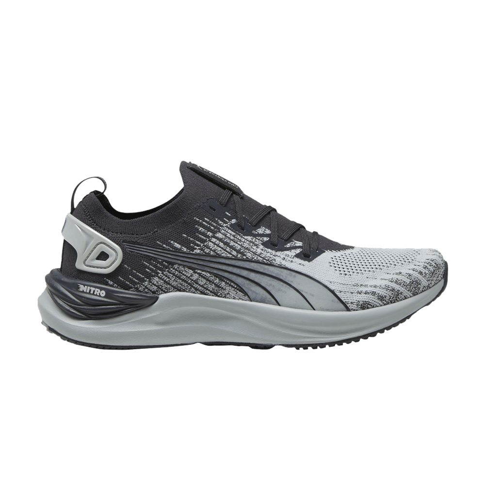 electrify-nitro-3-knit-dark-coal-concrete-grey-379084-03