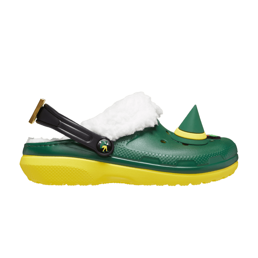 elf-x-classic-clog-kids-buddy-the-elf-209377-7c1