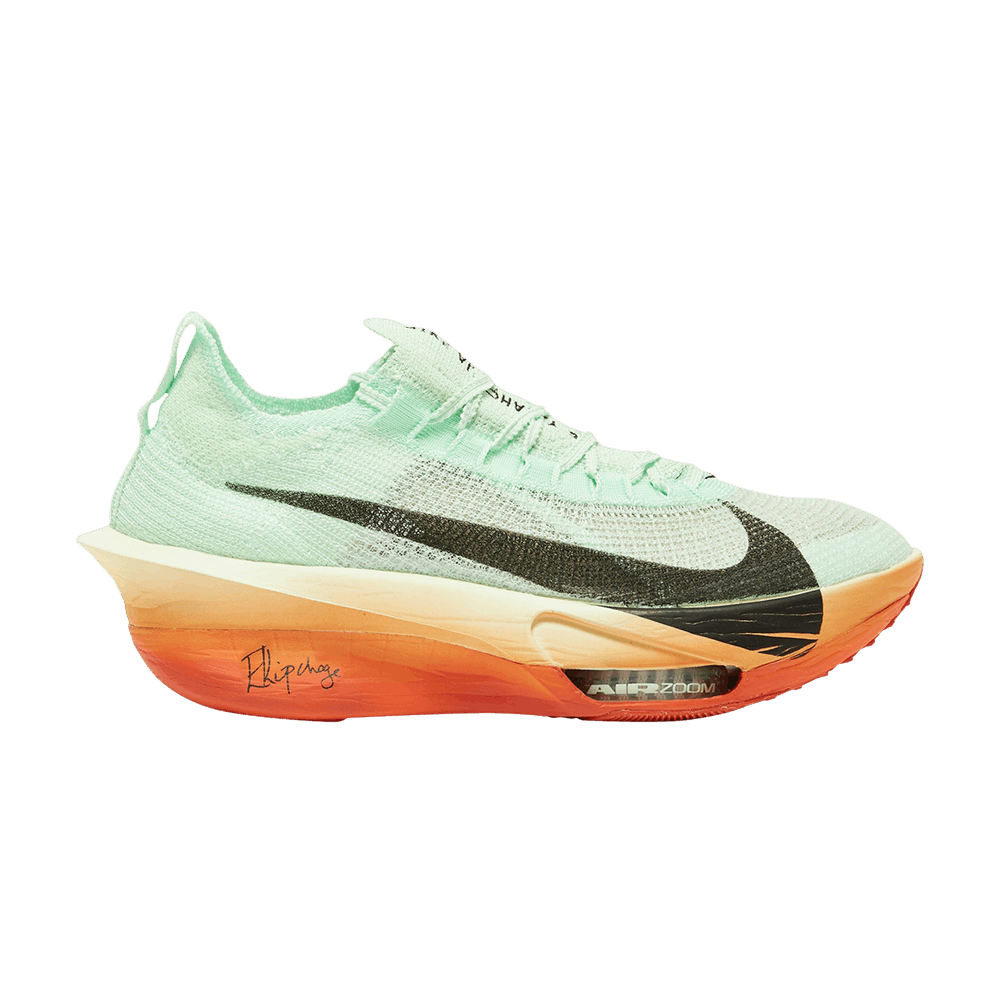 eliud-kipchoge-x-air-zoom-alphafly-next-3-it-s-just-the-start-hj7041-300