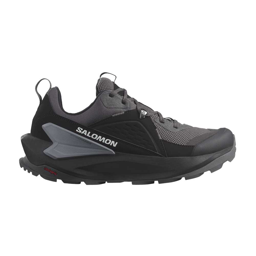 elixir-gore-tex-black-quiet-shade-l47295700