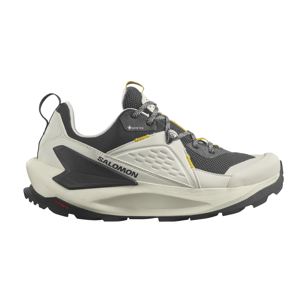 elixir-gore-tex-vanilla-ice-lemon-l47295800