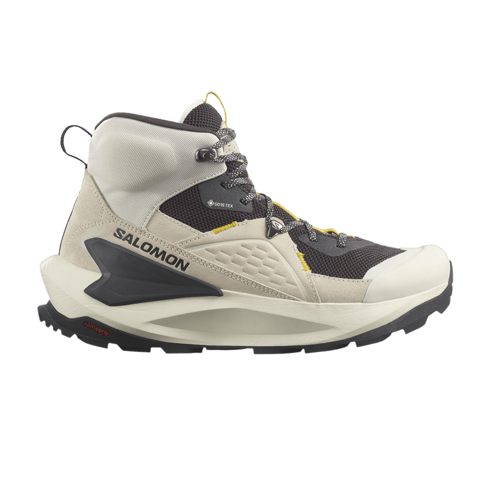 elixir-mid-gore-tex-vanilla-ice-lemon-l47296000