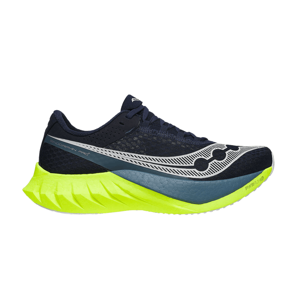 endorphin-pro-4-navy-citron-s20939-222