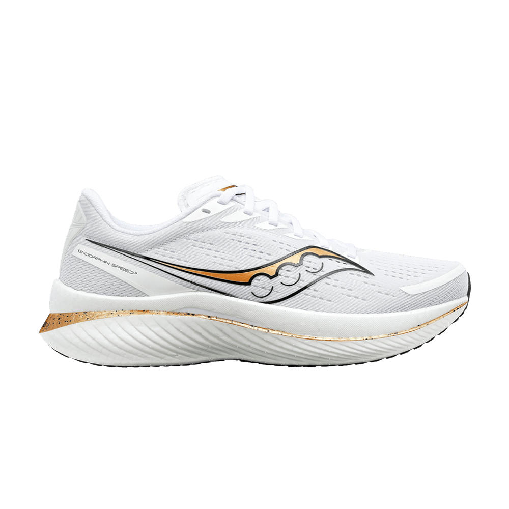 endorphin-speed-3-white-gold-s20756-14