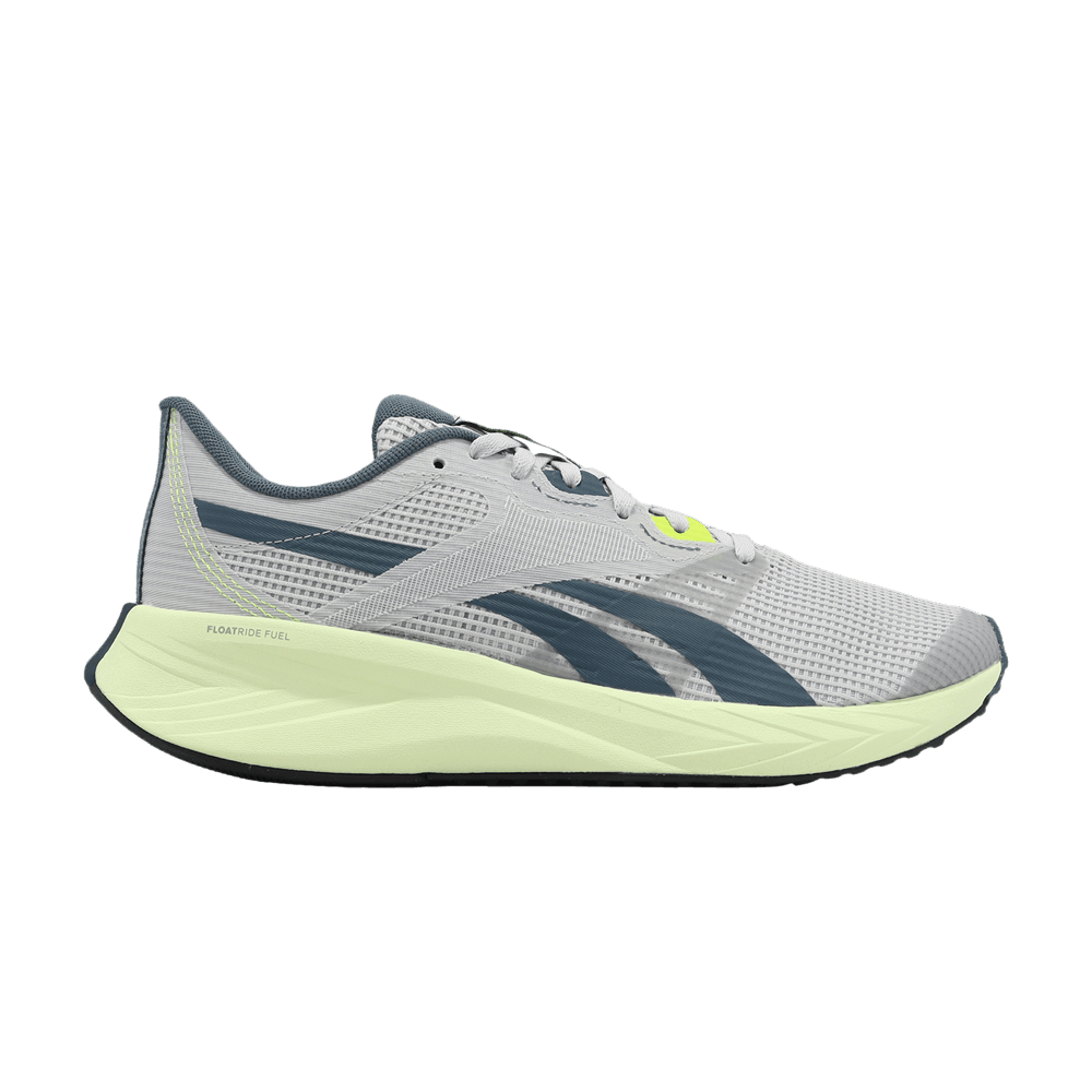 energen-tech-plus-light-solid-grey-laser-lime-100033976