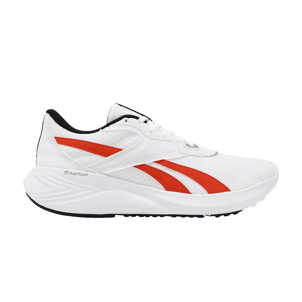 energen-tech-white-dynamic-red-100074806