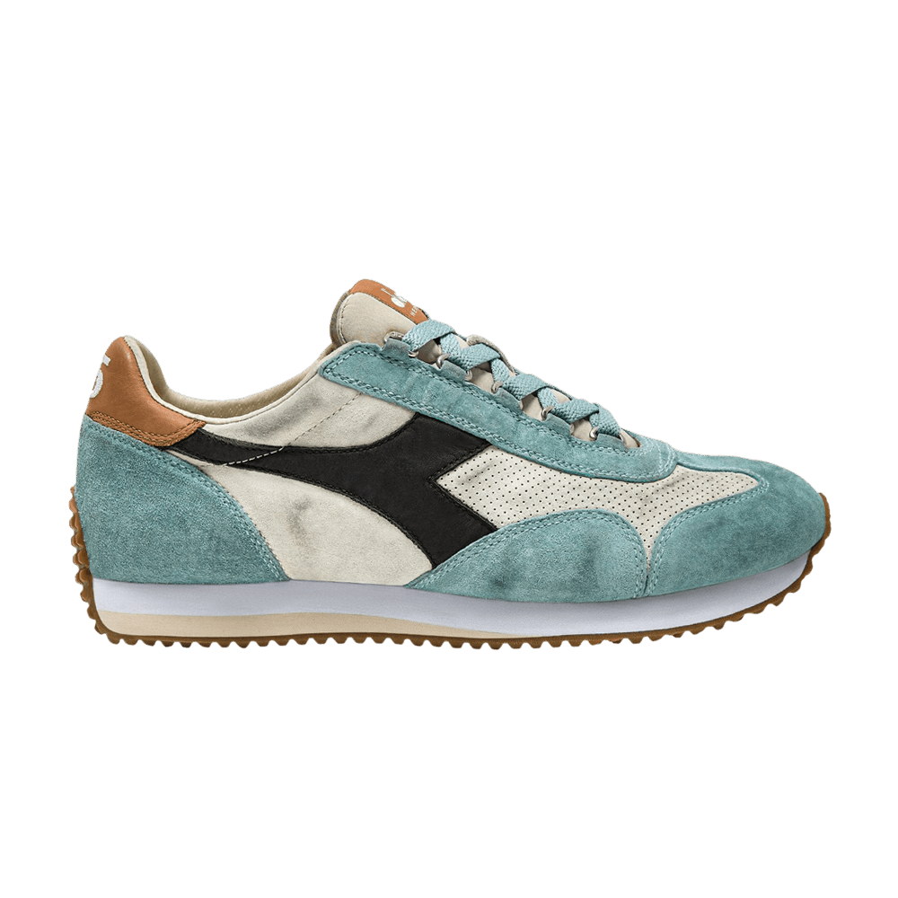 equipe-suede-sw-aqua-beige-ivory-201181235-25002