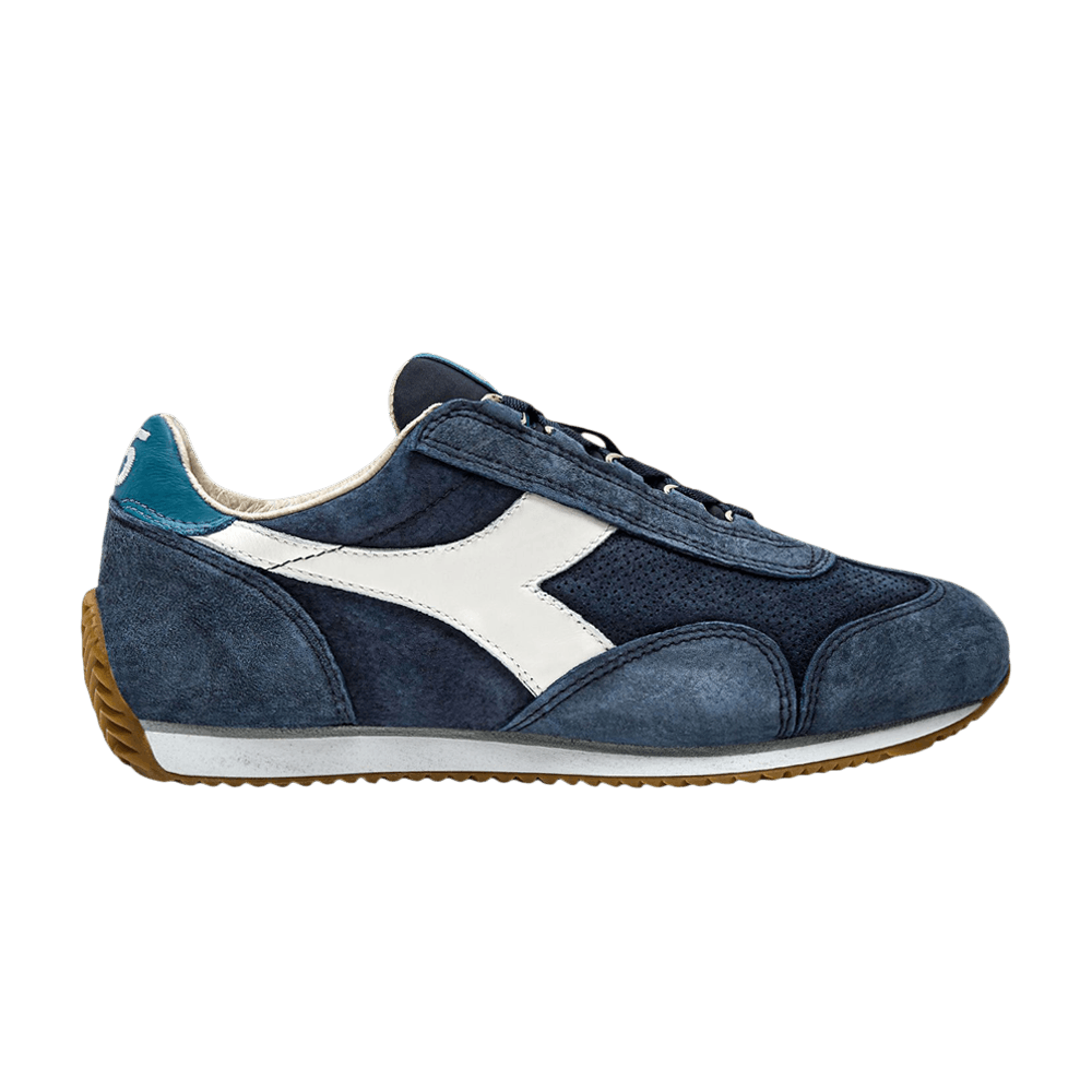 equipe-suede-sw-blue-caspian-sea-201-175150-60066