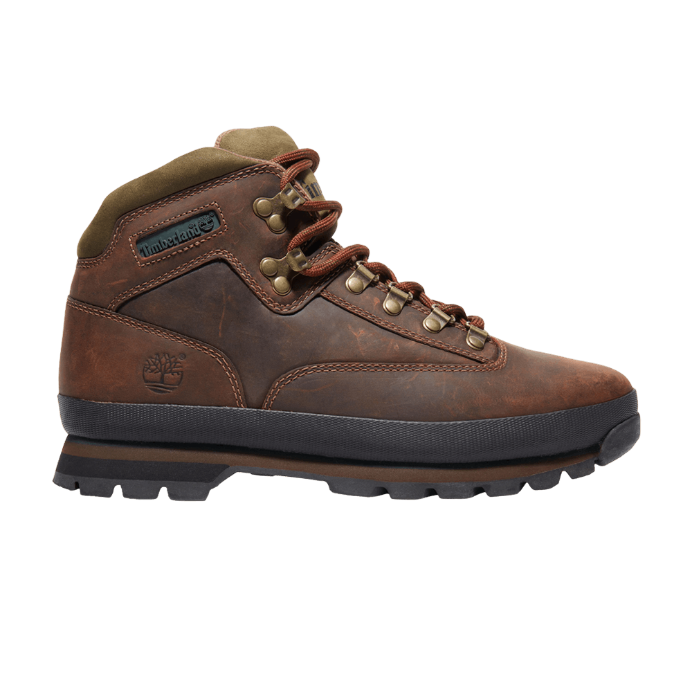 euro-hiker-leather-boot-medium-brown-tb095100-214