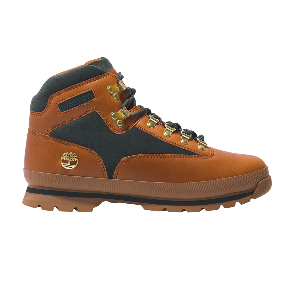 euro-hiker-mid-boot-medium-brown-tb0a5vsh-358