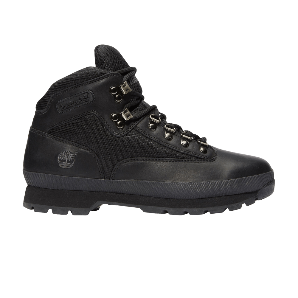 euro-hiker-mid-boot-triple-black-tb056038-001