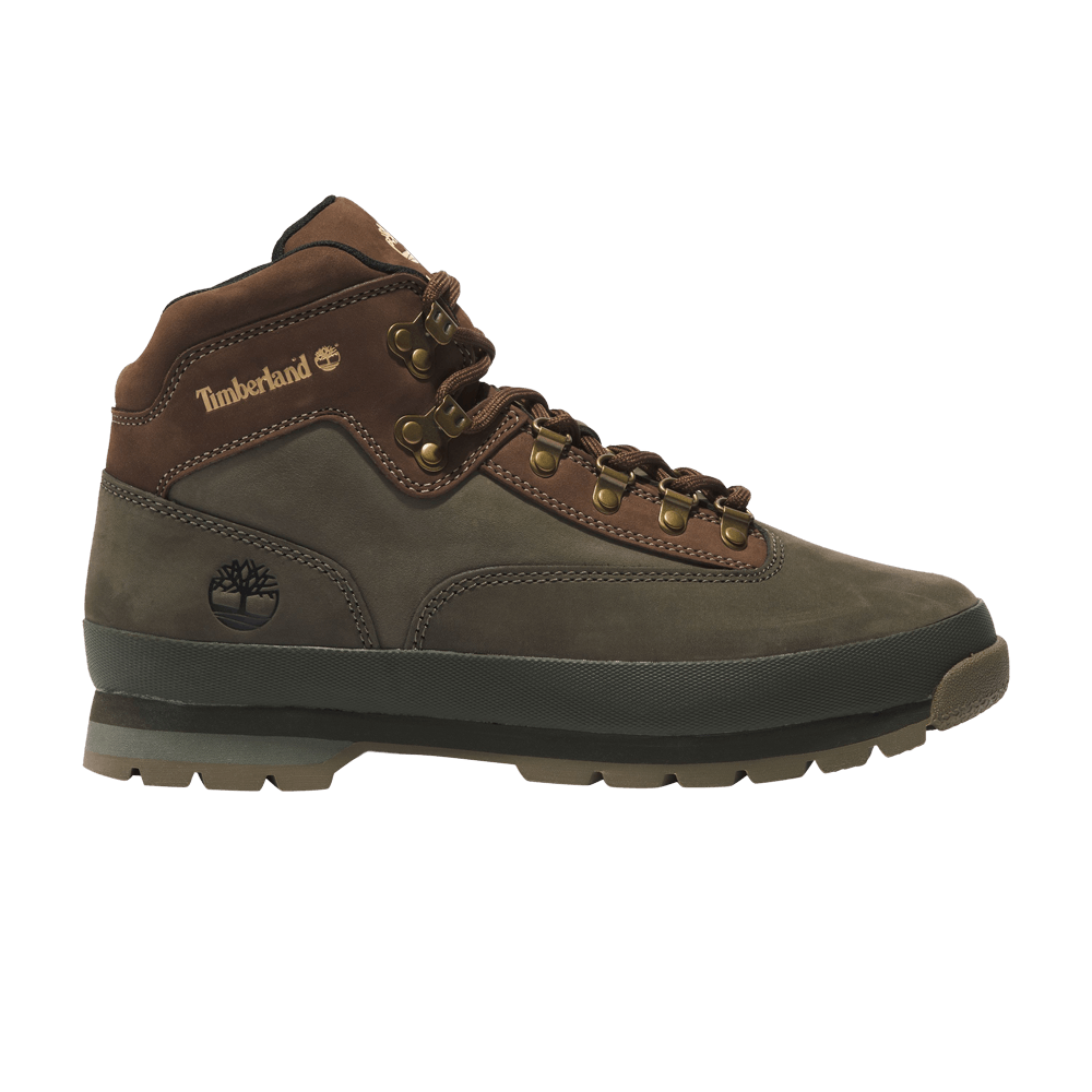 euro-hiker-mid-dark-green-tb0a5zhh-a58