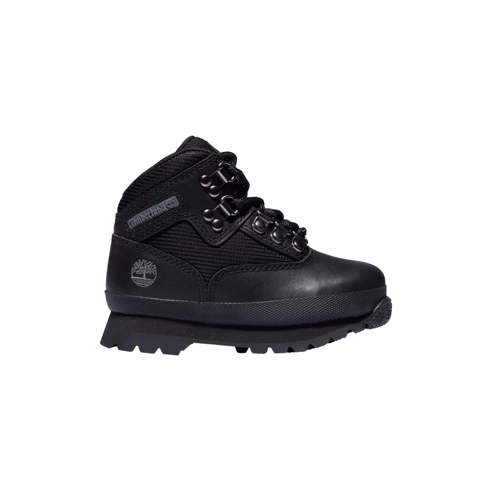 euro-hiker-mid-toddler-black-tb096848-001