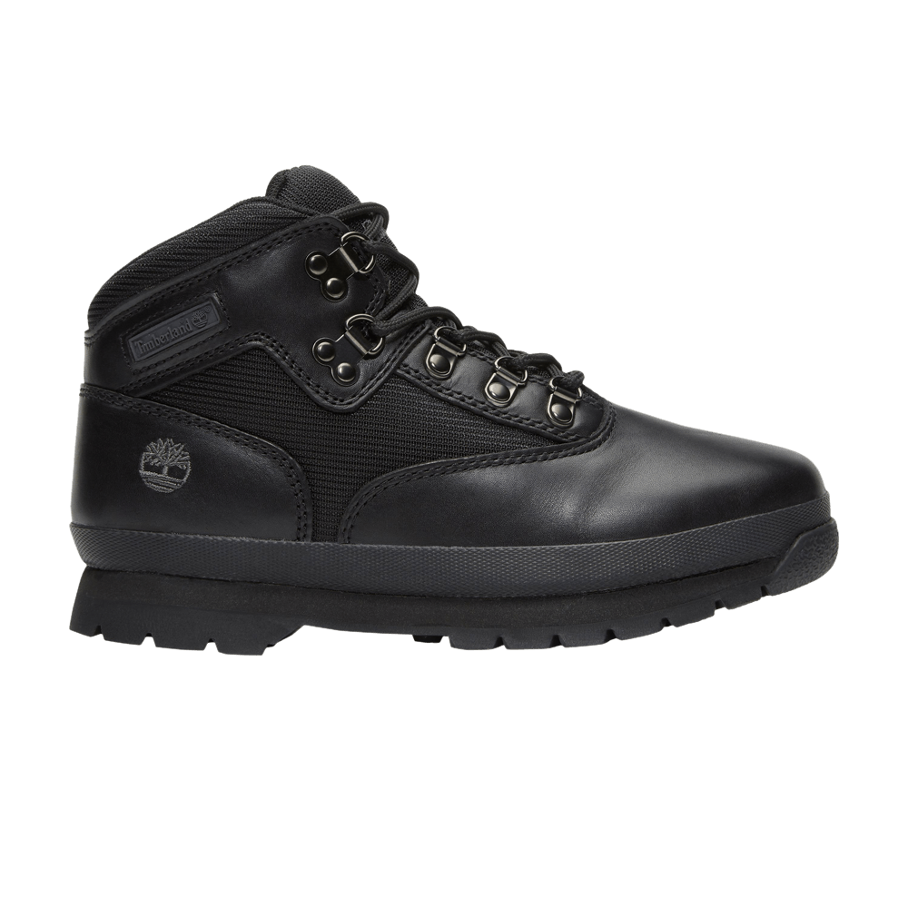 euro-hiker-mid-youth-black-tb096748-001