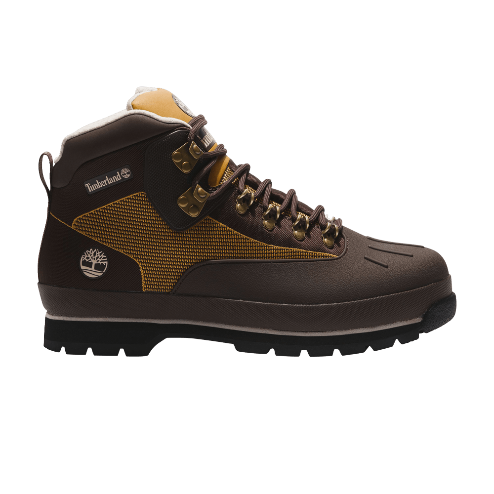 euro-hiker-shell-toe-boot-dark-brown-tb0a64gb-242