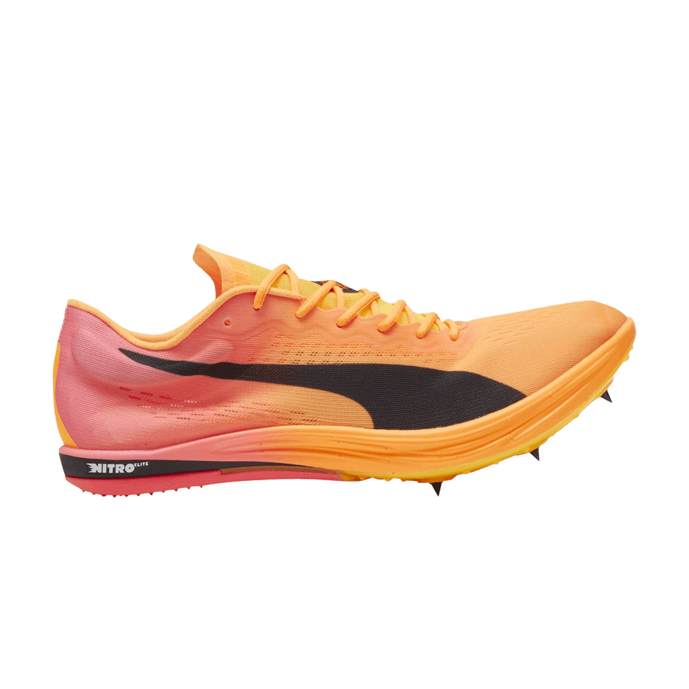 evospeed-nitro-elite-2-sun-stream-sunset-glow-379557-01