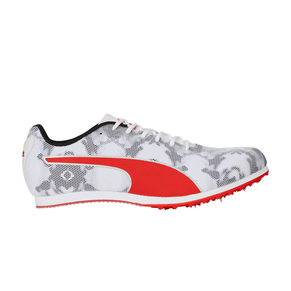 evospeed-star-8-black-white-red-377959-03