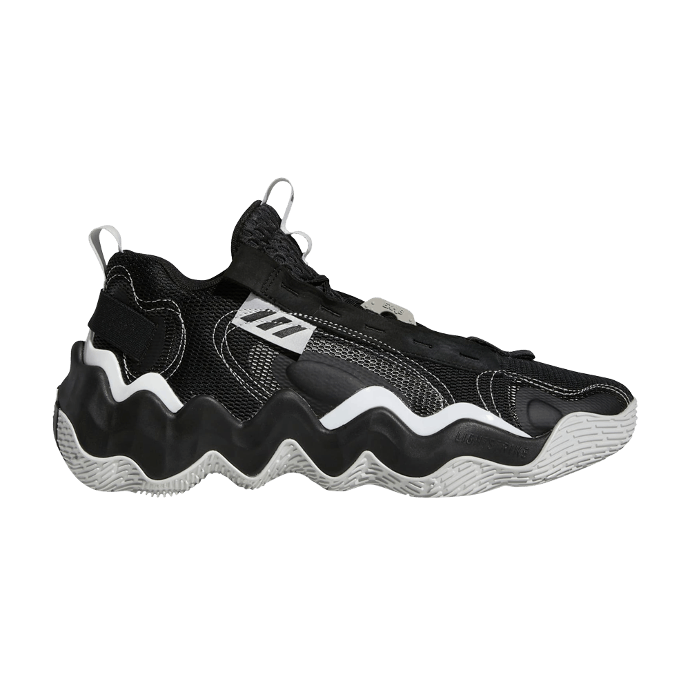 exhibit-b-black-team-light-grey-gz2382