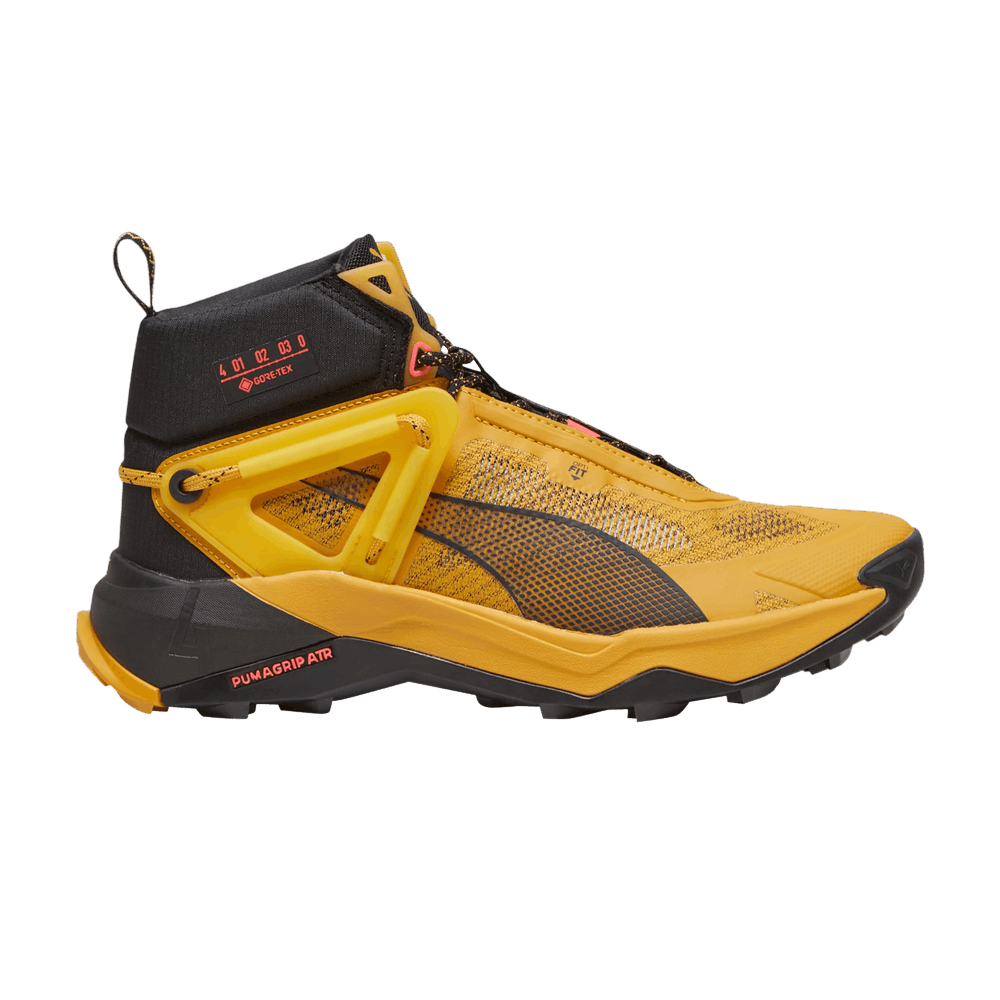 explore-nitro-gore-tex-seasons-amber-black-377860-03