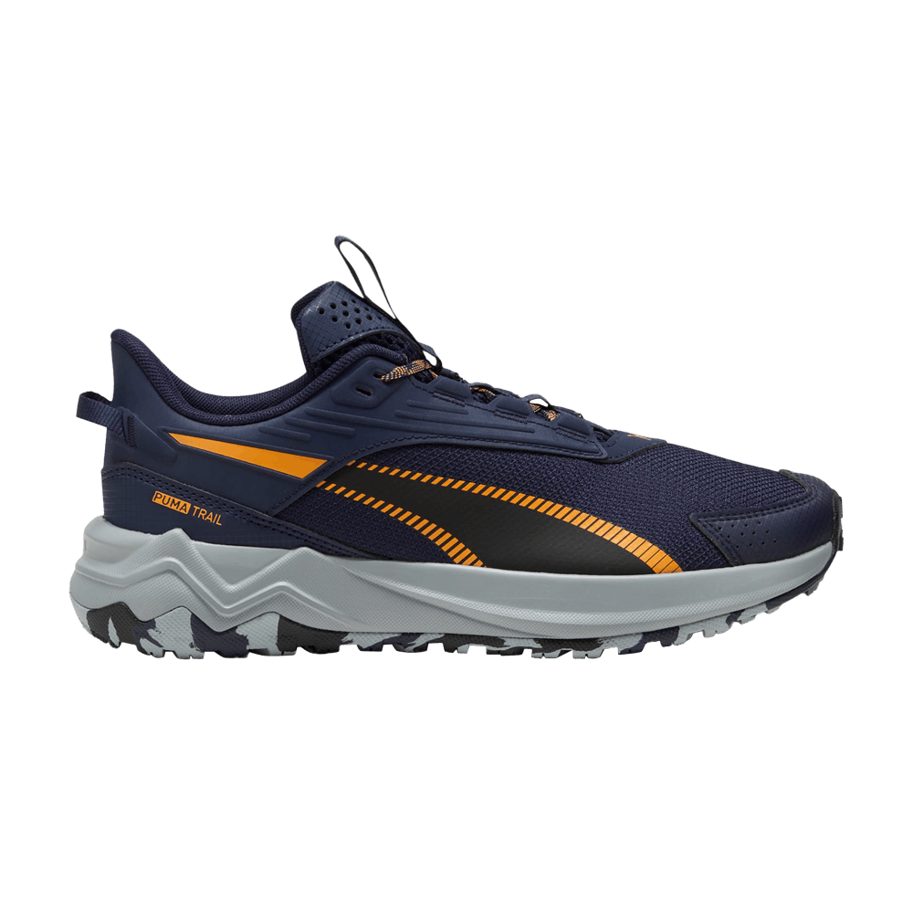 extend-lite-trail-navy-clementine-379538-04