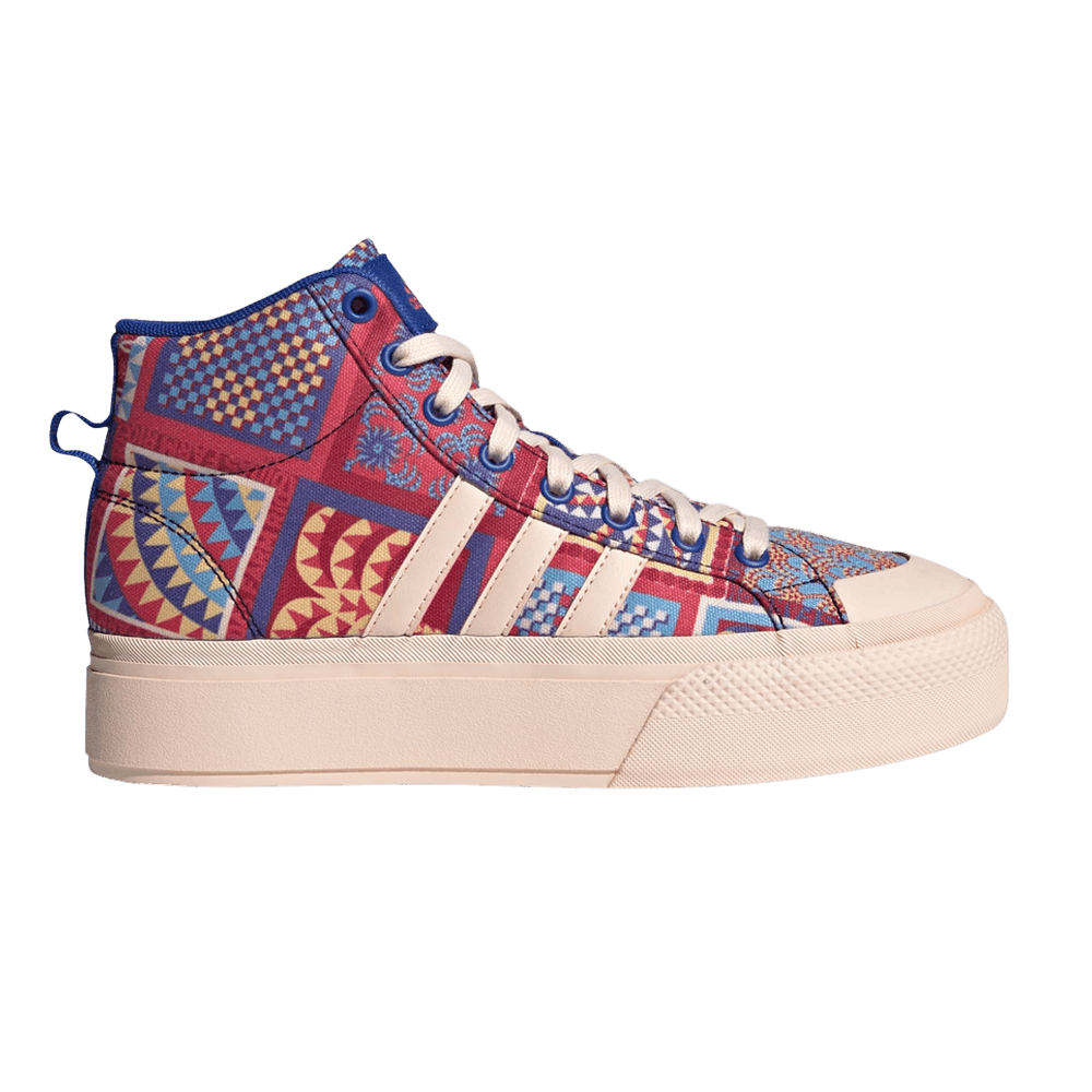 farm-rio-x-wmns-bravada-2-0-platform-mid-patchwork-quilt-if9133